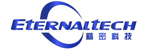 恆家事業|ETERNAL FAMILY CO., LTD